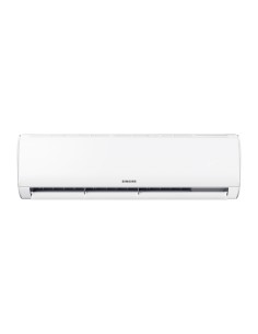 Samsung AR18BXHQASINEU condizionatore fisso Climatizzatore split system Bianco 2