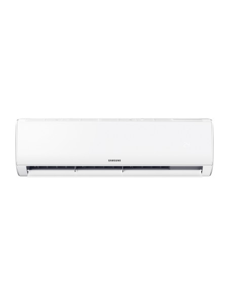 Samsung AR18BXHQASINEU condizionatore fisso Climatizzatore split system Bianco