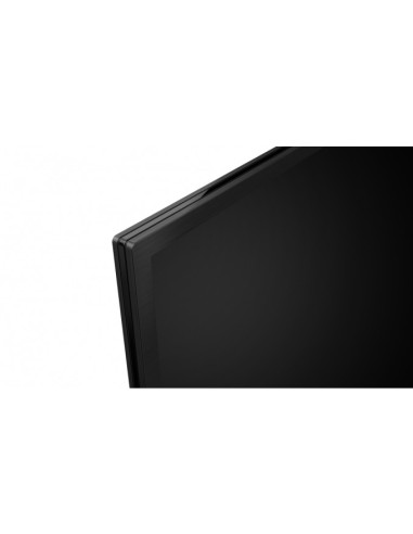 Sony FWD-65X81H T1 visualizzatore di messaggi Pannello piatto per segnaletica digitale 165,1 cm (65") LED Wi-Fi 560 cd m² 4K
