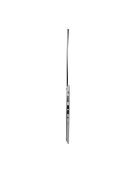 Lenovo ThinkPad P14s Gen 2 (AMD) Workstation mobile 35,6 cm (14") Full HD AMD Ryzen™ 7 PRO 5850U 16 GB DDR4-SDRAM 512 GB SSD