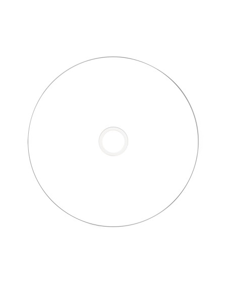 Verbatim 43667 DVD vergine 8,5 GB DVD+R DL 25 pz