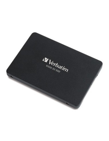 Verbatim Vi550 S3 SSD 128GB