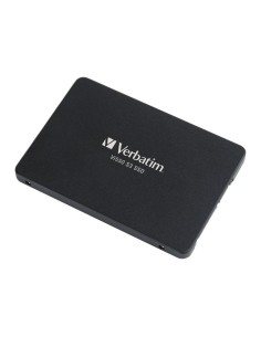 Verbatim Vi550 S3 SSD 1TB