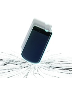 Freecom Tough Drive disco rigido esterno 1 TB Grigio 2