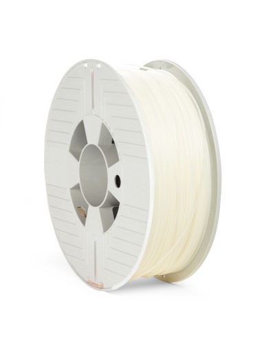 Verbatim 55952 materiale di stampa 3D Polipropilene (PP) Bianco 500 g
