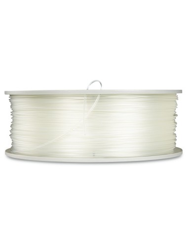 Verbatim 55952 materiale di stampa 3D Polipropilene (PP) Bianco 500 g