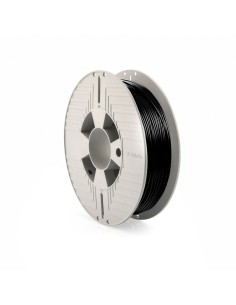 Verbatim 55511 materiale di stampa 3D Elastomero Termoplastico (TPE) Nero 500 g