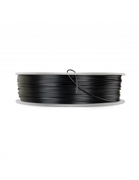 Verbatim 55511 materiale di stampa 3D Elastomero Termoplastico (TPE) Nero 500 g