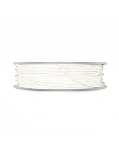 Verbatim 55904 materiale di stampa 3D Copolimero del butandiolo e dell'alcol vinilico (BVOH) Trasparente 500 g