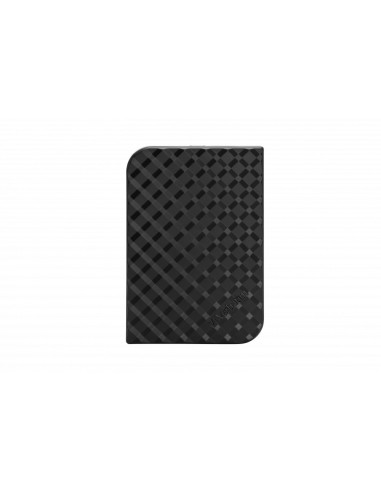 Verbatim SSD Portatile Store 'n' Go USB 3.2 GEN 1 512 GB