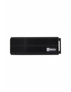 MyMedia MyUSB Drive unità flash USB 64 GB USB tipo A 2.0 Nero