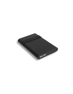 Verbatim SmartDisk disco rigido esterno 500 GB Nero 2