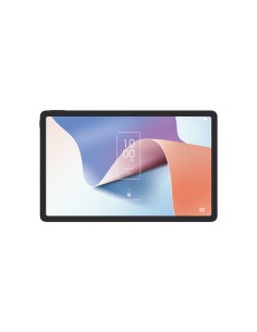TCL NXTPAPER 11 128 GB 27,8 cm (10.9") Mediatek 4 GB Wi-Fi 5 (802.11ac) Android 13 Grigio