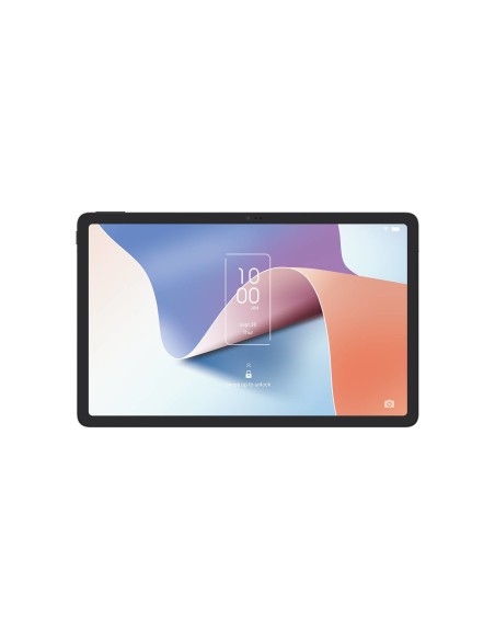 TCL NXTPAPER 11 128 GB 27,8 cm (10.9") Mediatek 4 GB Wi-Fi 5 (802.11ac) Android 13 Grigio
