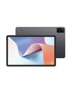 TCL NXTPAPER 11 128 GB 27,8 cm (10.9") Mediatek 4 GB Wi-Fi 5 (802.11ac) Android 13 Grigio 2