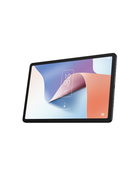 TCL NXTPAPER 11 128 GB 27,8 cm (10.9") Mediatek 4 GB Wi-Fi 5 (802.11ac) Android 13 Grigio