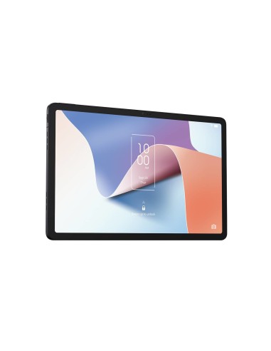TCL NXTPAPER 11 128 GB 27,8 cm (10.9") Mediatek 4 GB Wi-Fi 5 (802.11ac) Android 13 Grigio