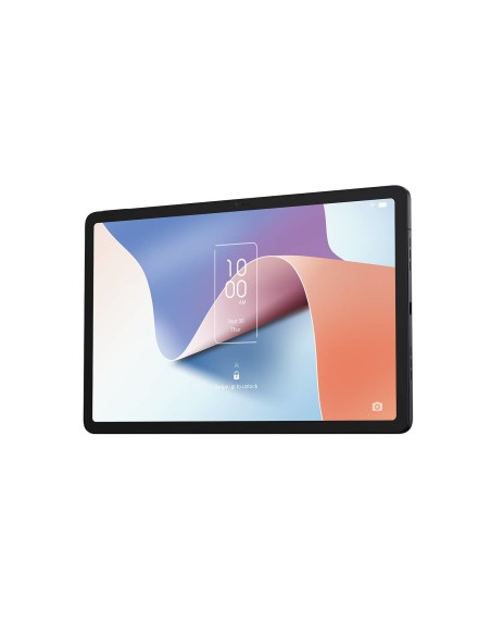 TCL NXTPAPER 11 128 GB 27,8 cm (10.9") Mediatek 4 GB Wi-Fi 5 (802.11ac) Android 13 Grigio