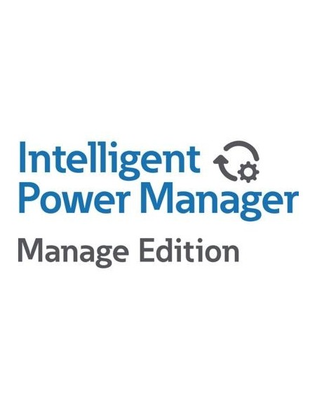 Eaton IPM-MA-P5 licenza per software aggiornamento 1 licenza e 5 anno i