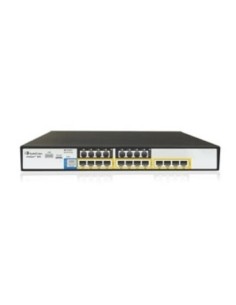 AudioCodes M800B-V-1ET4S-4L gateway controller