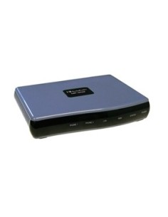 AudioCodes MP204B 4S SIP gateway controller 10, 100, 1000 Mbit s