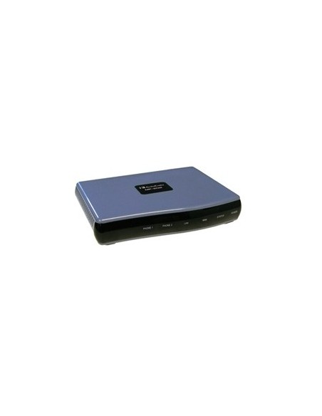 AudioCodes MP204B 4S SIP gateway controller 10, 100, 1000 Mbit s