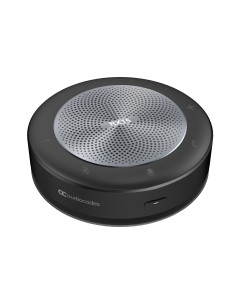 AudioCodes RX15 Nero 4.2+EDR
