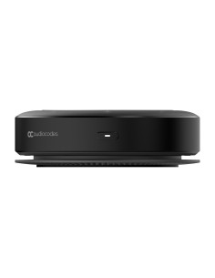 AudioCodes RX15 Nero 4.2+EDR 2