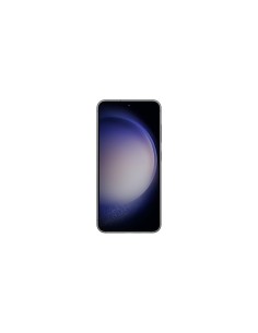 Samsung Galaxy SM-S911B 15,5 cm (6.1") Doppia SIM Android 13 5G USB tipo-C 8 GB 256 GB 3900 mAh Nero 2