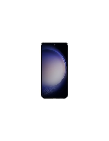 Samsung Galaxy SM-S911B 15,5 cm (6.1") Doppia SIM Android 13 5G USB tipo-C 8 GB 256 GB 3900 mAh Nero