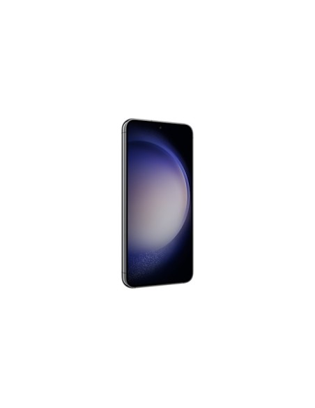 Samsung Galaxy SM-S911B 15,5 cm (6.1") Doppia SIM Android 13 5G USB tipo-C 8 GB 256 GB 3900 mAh Nero