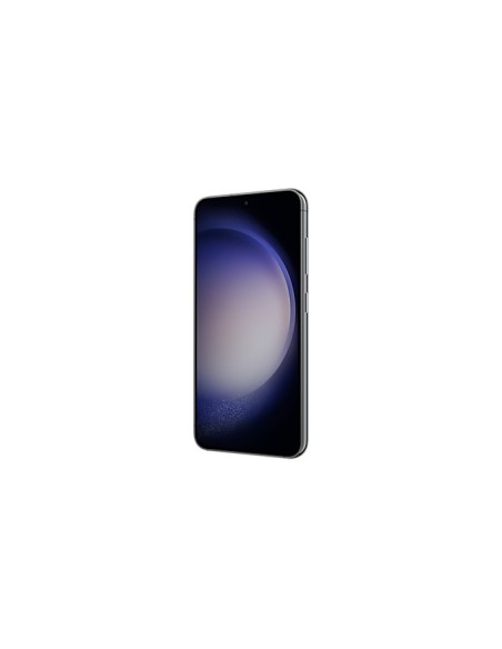 Samsung Galaxy SM-S911B 15,5 cm (6.1") Doppia SIM Android 13 5G USB tipo-C 8 GB 256 GB 3900 mAh Nero