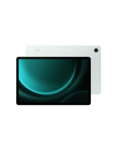 Samsung Galaxy Tab S9 FE (Wi-Fi)