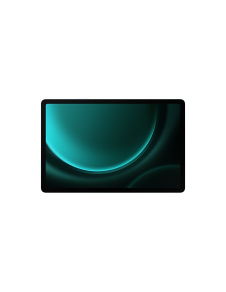 Samsung Galaxy Tab S9 FE (Wi-Fi)