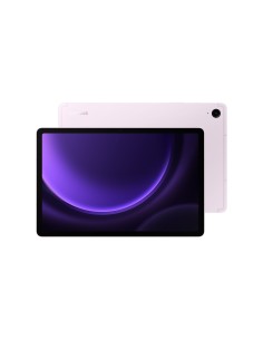 Samsung Galaxy Tab S9 FE (Wi-Fi)