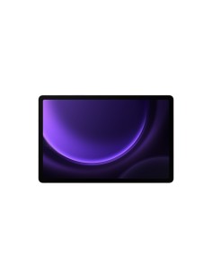 Samsung Galaxy Tab S9 FE (Wi-Fi) 2