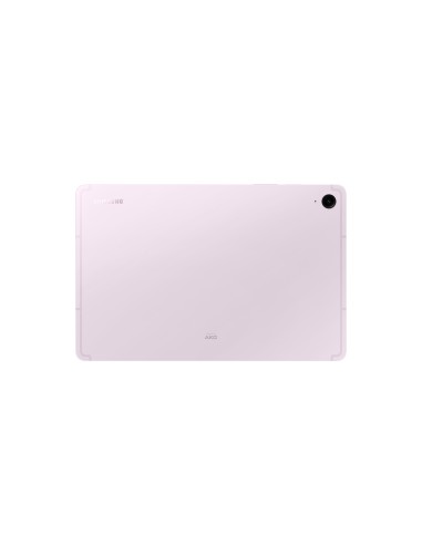 Samsung Galaxy Tab S9 FE (Wi-Fi)