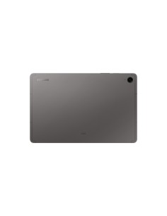 Samsung Galaxy Tab S9 FE (Wi-Fi) 2