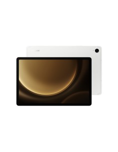 Samsung Galaxy Tab S9 FE (Wi-Fi)