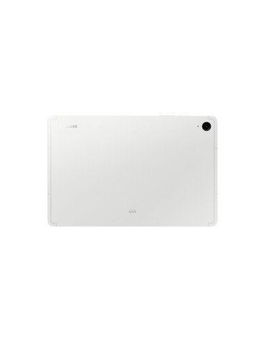 Samsung Galaxy Tab S9 FE (Wi-Fi)