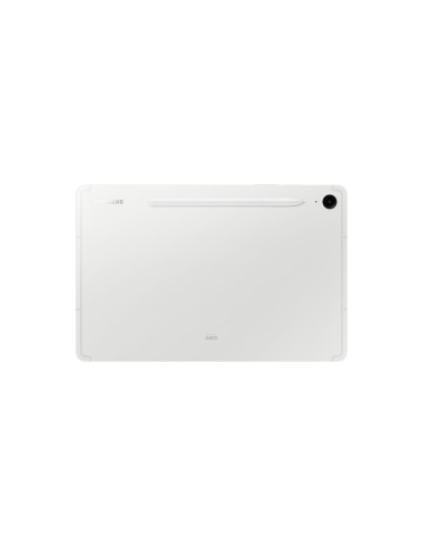 Samsung Galaxy Tab S9 FE (Wi-Fi)