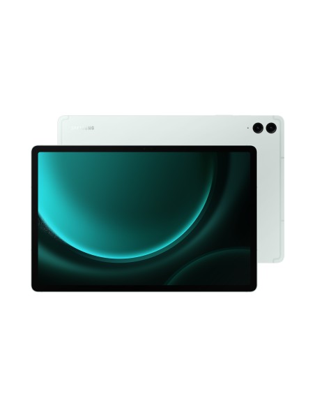 Samsung Galaxy Tab S9 FE+ (Wi-Fi)
