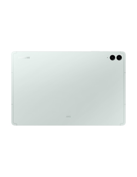 Samsung Galaxy Tab S9 FE+ (Wi-Fi)