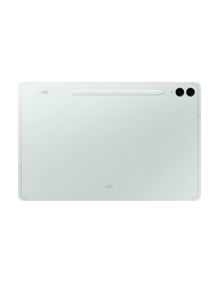 Samsung Galaxy Tab S9 FE+ (Wi-Fi)