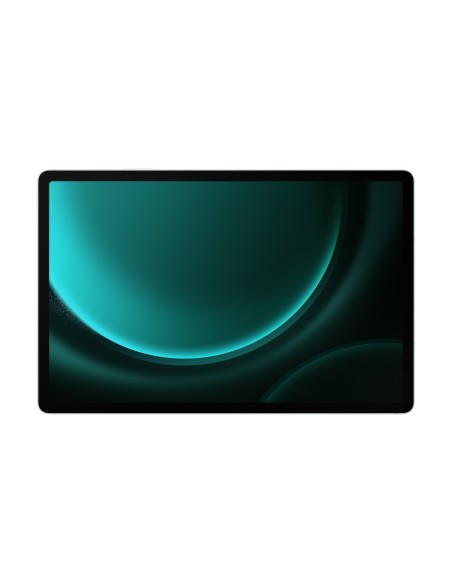 Samsung Galaxy Tab S9 FE+ (Wi-Fi)