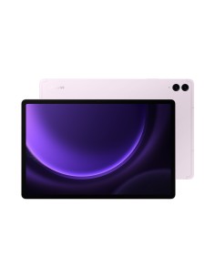 Samsung Galaxy Tab S9 FE+ (Wi-Fi)