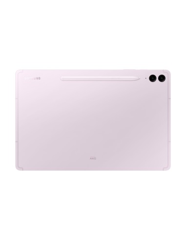 Samsung Galaxy Tab S9 FE+ (Wi-Fi)
