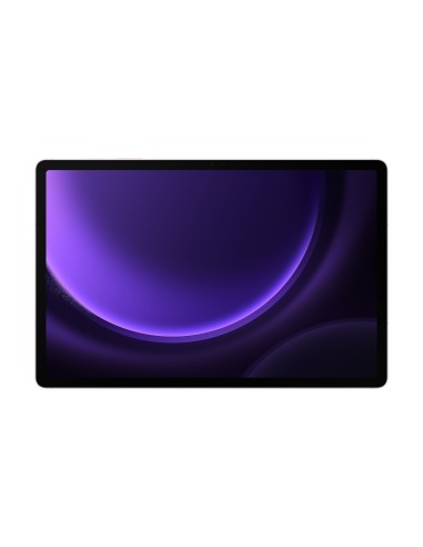 Samsung Galaxy Tab S9 FE+ (Wi-Fi)