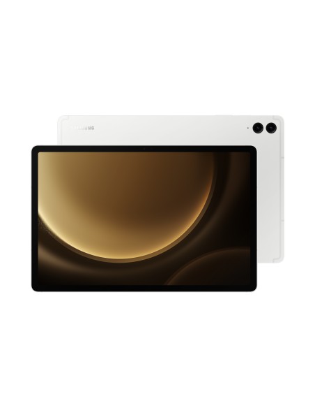Samsung Galaxy Tab S9 FE+ (Wi-Fi)