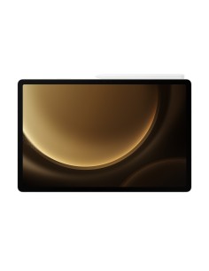 Samsung Galaxy Tab S9 FE+ (Wi-Fi) 2